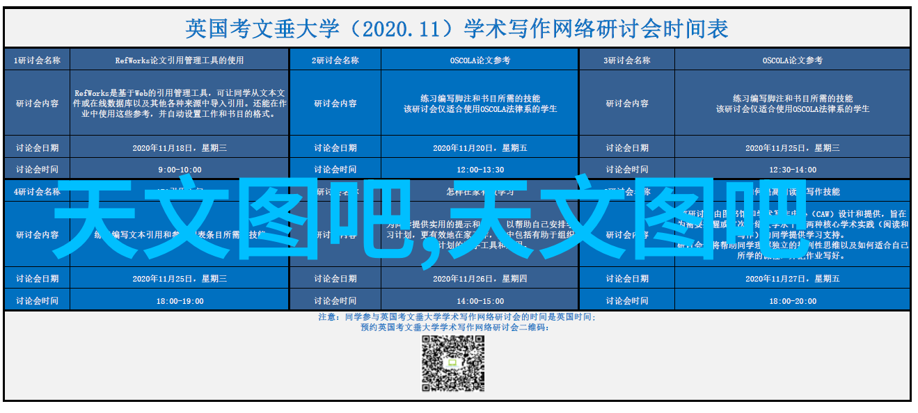 探索内心世界兴趣测评的神秘力量与实用应用