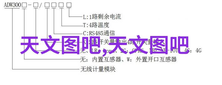 北服三团队获中国纺织工业联合会科学技术奖