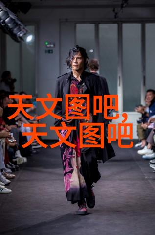 西安智网交通新篇章智能化升级带来的便利与未来展望