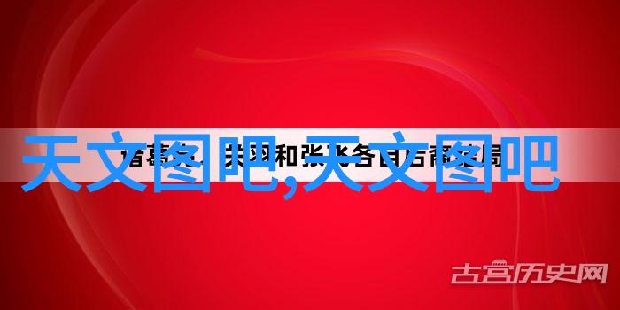 水泥管的坚韧与灵活构建未来建筑的关键材料