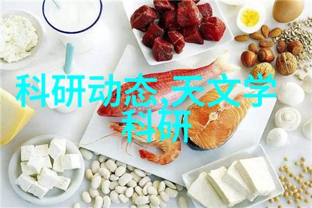 文学作品-高树玛利亚全集诗意的回声与时光的沉淀