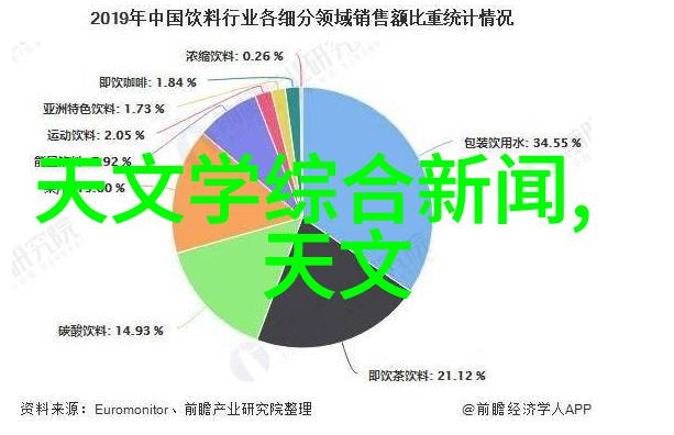 新兴城市绿道中铁艺护栏应用有何特点