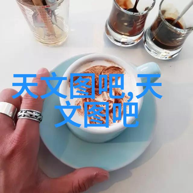 奥马冰箱-奥马冰箱智慧与健康的完美结合