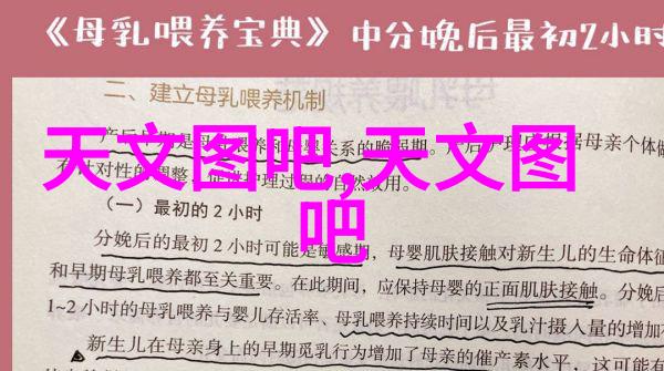 水电工好学吗不懂水电改造如何监工牢记这7大坑工人不敢糊弄你