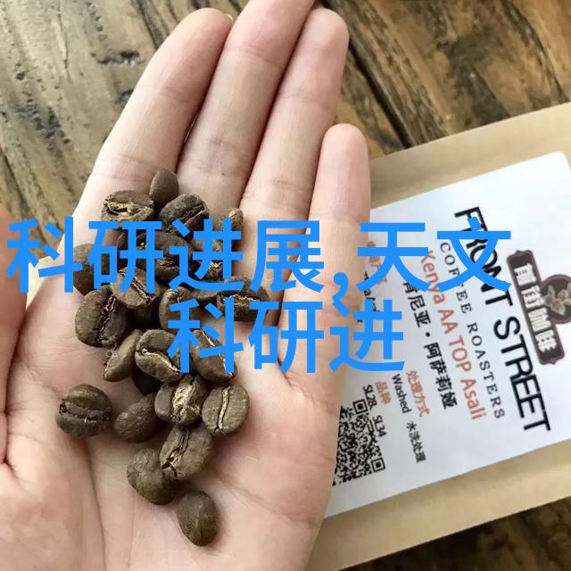 成都摄影器材我在这座美丽古城的每一个角落里寻找最真实的画面