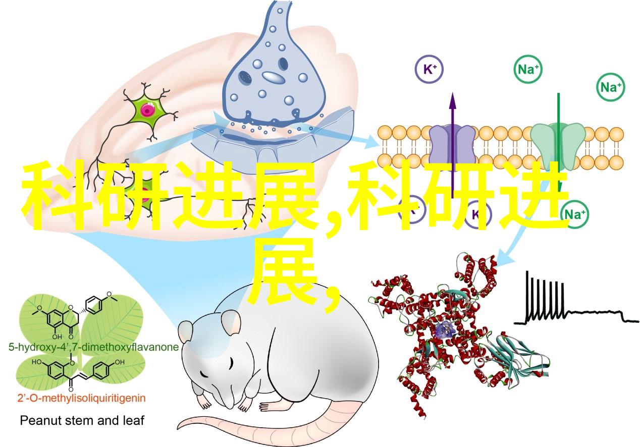 青莲记事txt新浪网络文学作品集成分享平台