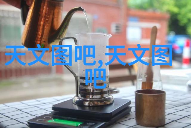 科技驱动精密制造仪器仪表业的新纪元