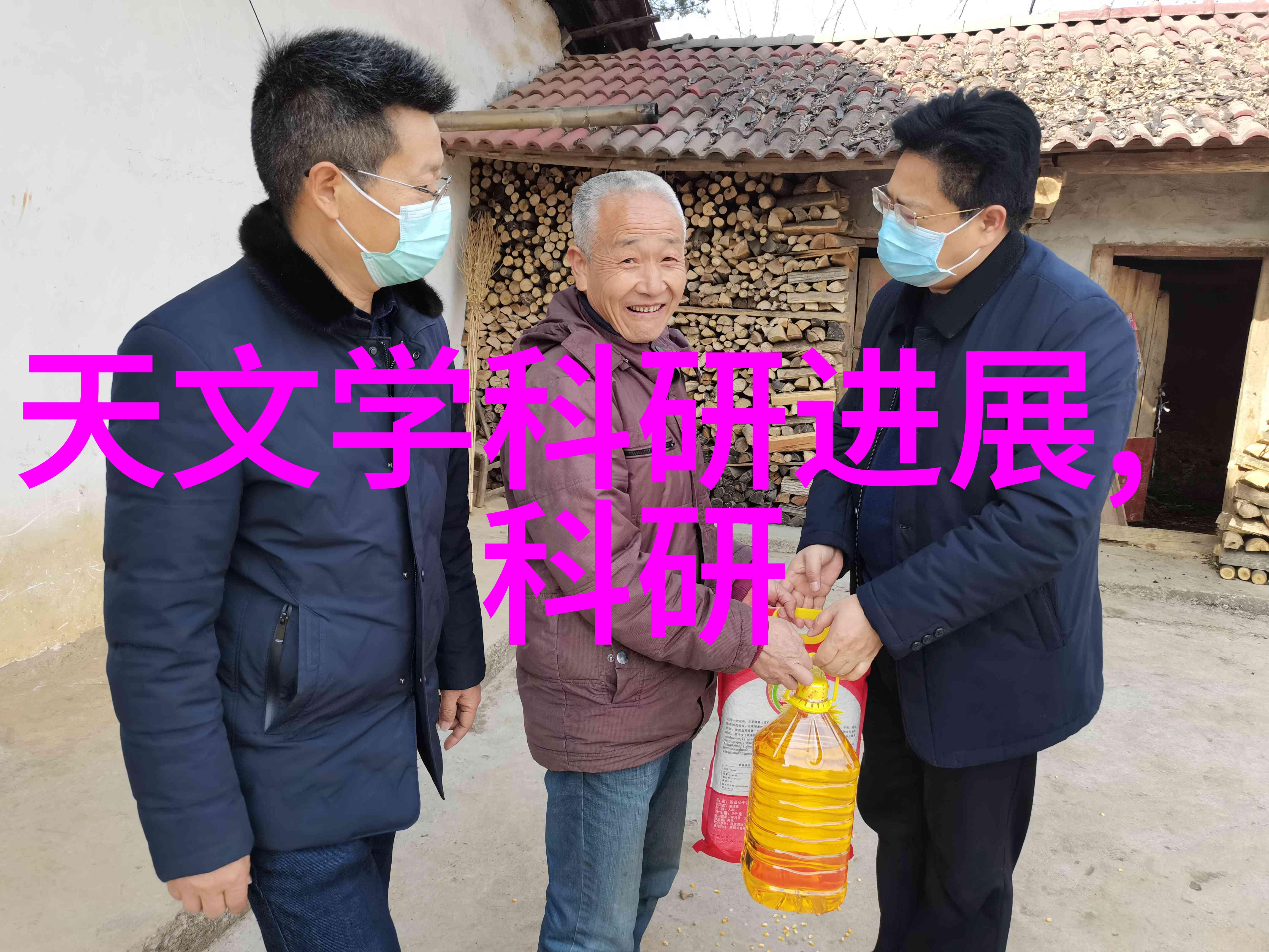 厨房小家电都有哪些 - 厨房小能手揭秘厨房必备的小家电种类