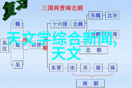 成都装修设计公司打造温馨舒适的家居空间艺术