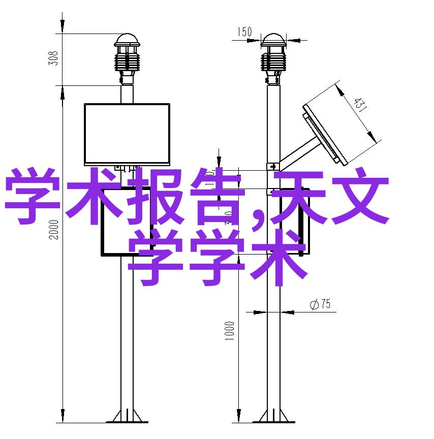 日系人像摄影技巧全解析捕捉日本美学的艺术之道