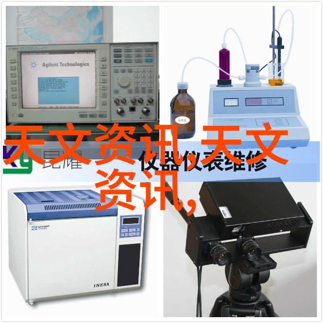 福建农业职业技术学院-青春在田野福建农业职业技术学院的绿色发展故事