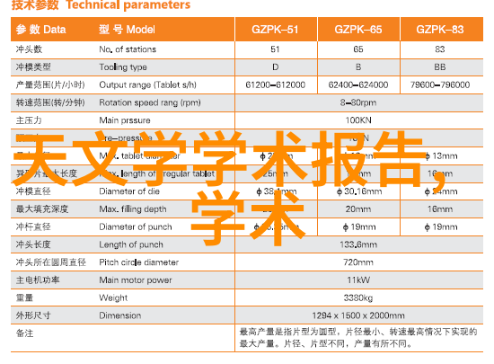 中式古韵今制的华美篇章