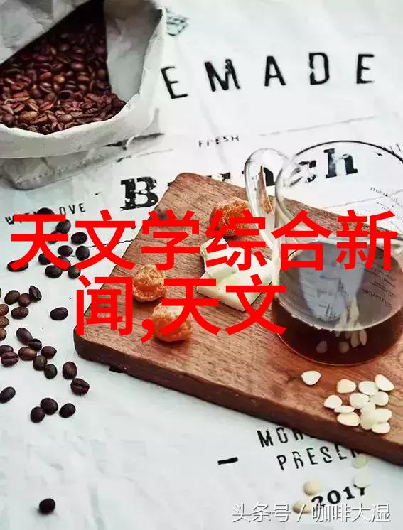 工程监理日志记录与管理的重要性探究