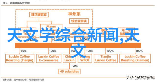 满足感爆棚舒缓心灵的完美体验