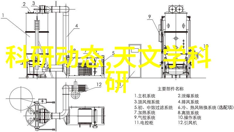 环境友好型的牙科诊所装修设计图健康从一开始就要考虑到它