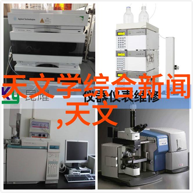 厨房橱柜材料选择的理性考量探索不建议使用的板材类型及其替代方案