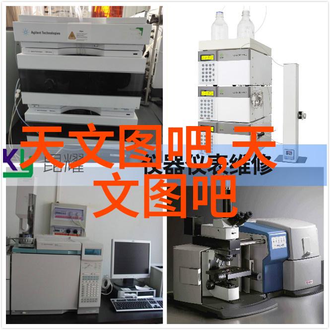 上海应用技术大学创新的学术殿堂与技能的巅峰之地