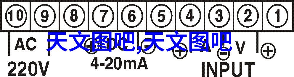 扫地机器人与石头的不懈较量谁将成为家中的真正主人