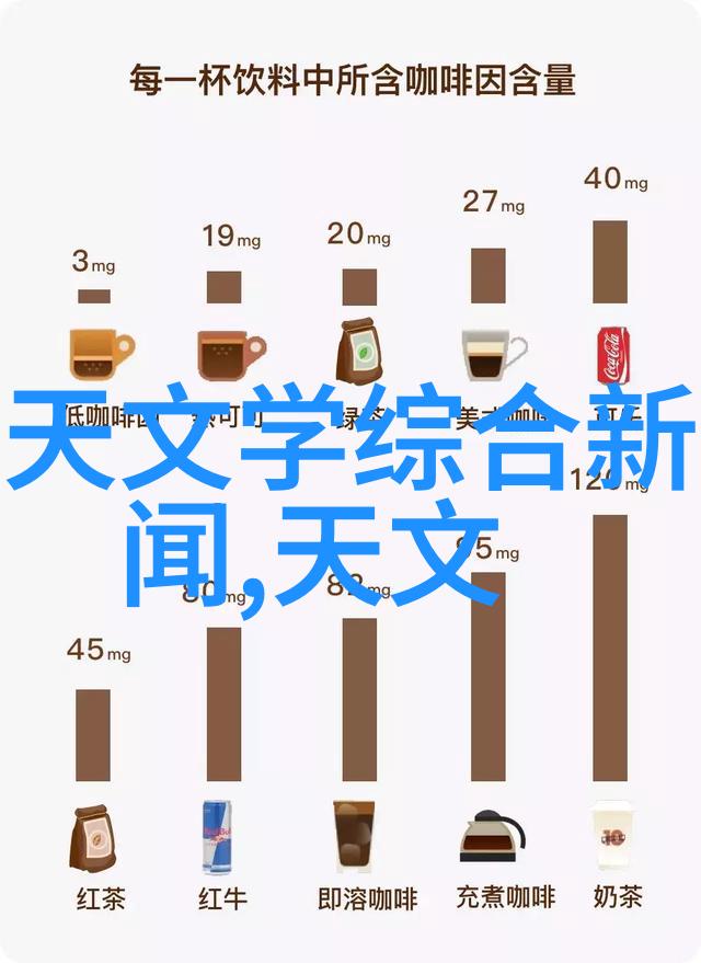 北京等保测评公司幕后黑手与隐秘的计分