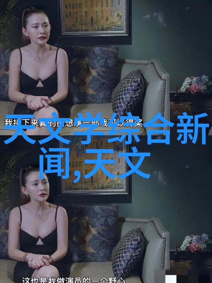 我的厨房我的小世界