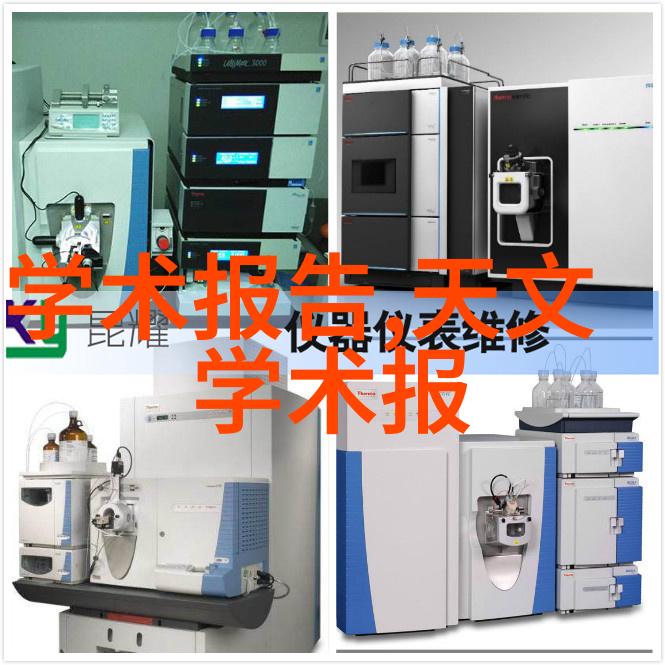 建筑装饰装修艺术创造温馨舒适的家居空间