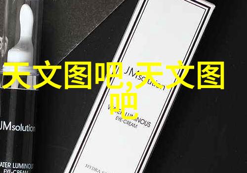 拍照技巧100个图解从模特儿变身摄影师的101次尝试