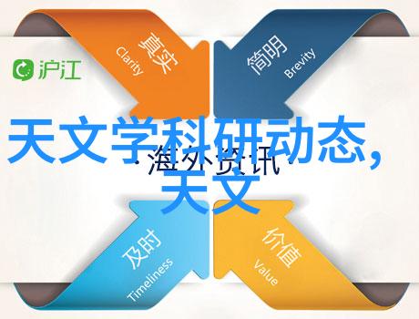 科技创新-稳定器维持平衡的关键技术元素