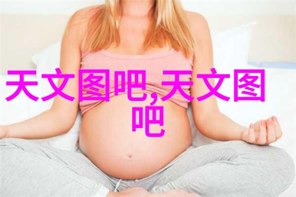 创意满满的设计灵感探索105平米三室一厅装修效果图