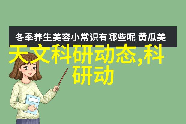 空调维修上门电话服务专业的家用和商用空调故障解决