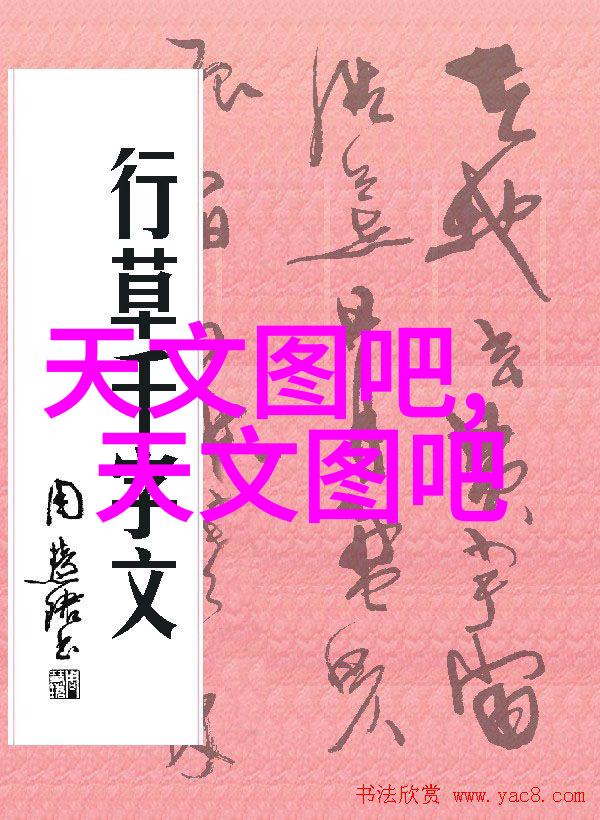 摄政王夫妇不可能这么恩爱-逆袭甜婚记摄政王背后的柔情