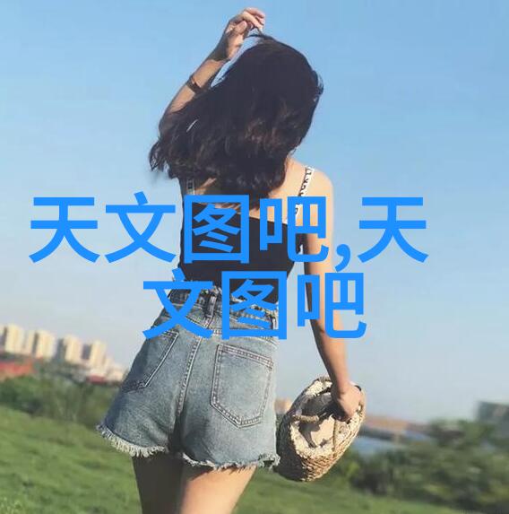 政权之巅的爱恋揭秘摄政王夫妇深藏的情谊