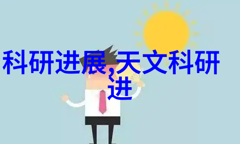 儿童房装修我是怎么把小孩的房间装得又有趣又实用