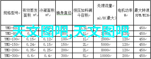 年度工作回顾与展望效率提升与目标重塑