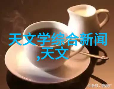 个性化定制让每个人的卫生间都独一无二