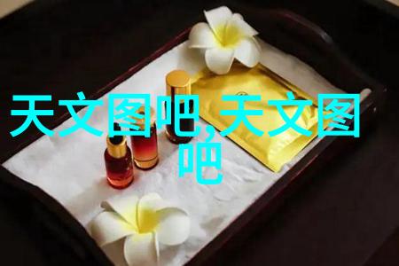 夜间高压灭菌锅运行之谜安全与效率的双刃剑