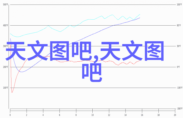 啄木鸟啄木鸟的日常我是如何学会从树上找食物的