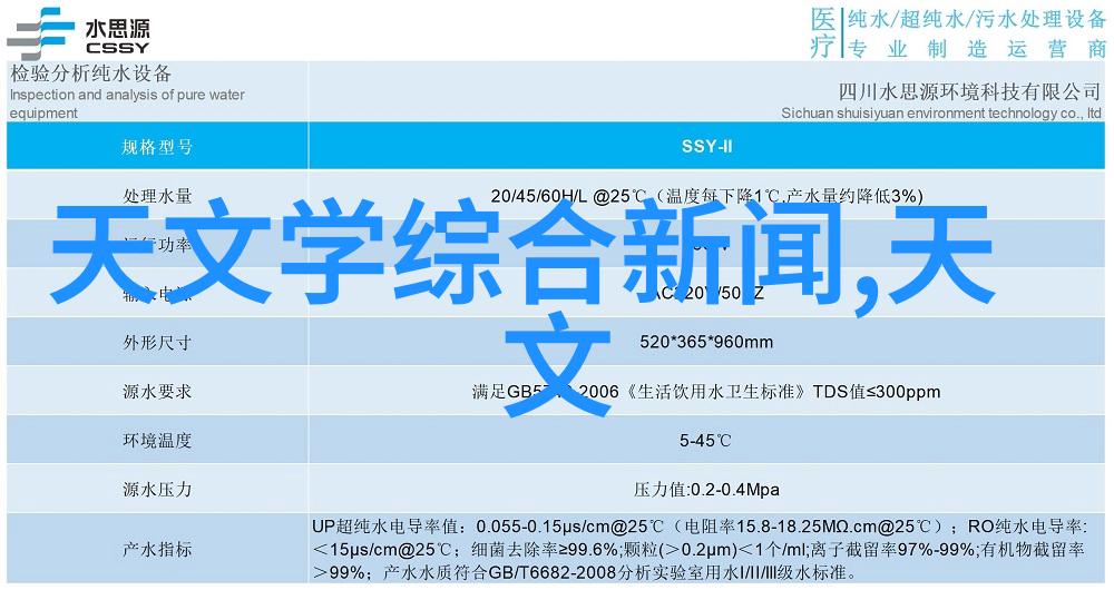 市政道路工程我是如何在小区里为平安行走创造条件的