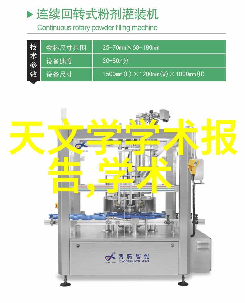 职场成就回顾工作总结报告范文大全与实践指导