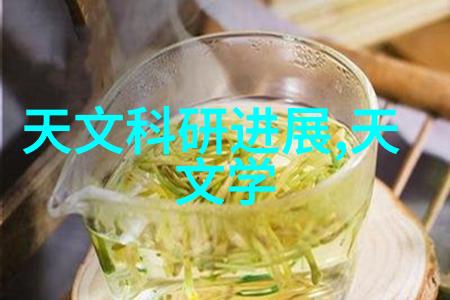 防水大作战披上防水布还是涂上防水涂料确保家中不再有漏水之虞