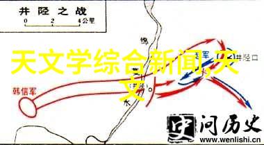 冷风机厂家专业制造高效能冷风机