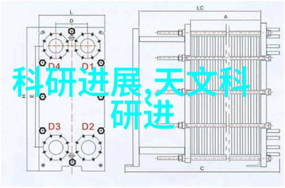 北京测试空间测评技术有限公司引领未来测试与评估新纪元