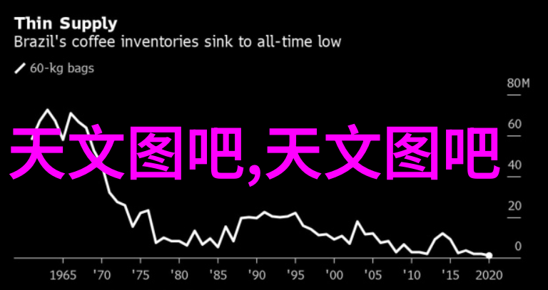 三相电多功能粉碎机效率与多样性的完美结合