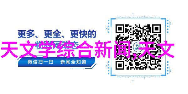 房子装修立马能住吗-紧急装修指南如何迅速让新居变得宜居