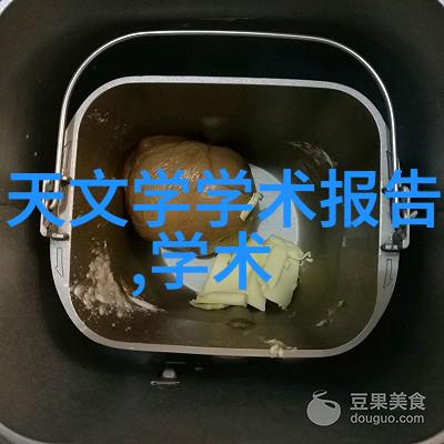 局部装修能否帮助解决二手房中的功能性问题