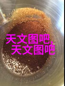 编码之韵嵌入式开发的日与夜