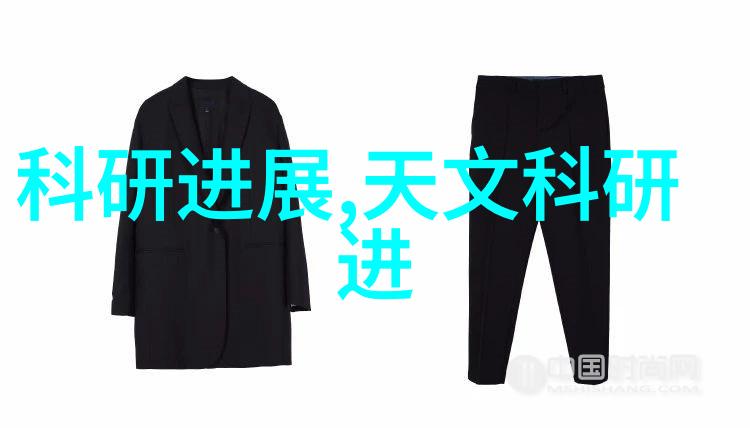 如何轻松翻新浴室四招助你省下装修预算了解全屋定制每平方的真实成本