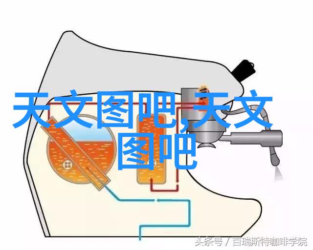 为了应对气候变化我们需要培养哪些类型的水利人才