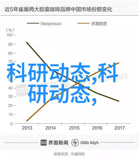 毛坯房装修全程指南从设计到交付的顺序流程图解析