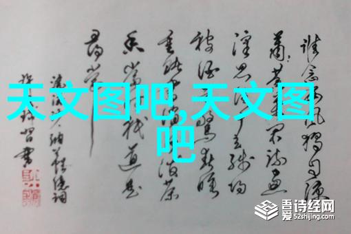 蜂鸟网址揭秘这个神秘网络世界的真相是什么