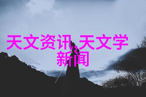 我来告诉你智能制造从工厂到未来